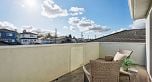 2748 E 23rd Avenue