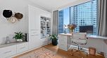 1701 1111 Alberni Street