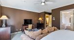 5062 Granville Street
