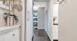 1306 1383 Howe Street