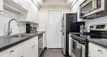 1306 1383 Howe Street