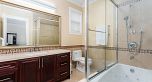 617 E 52nd Avenue