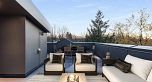 1 275 W 17th Avenue
