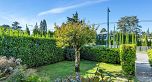 5062 Granville Street