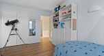 306 2469 Cornwall Avenue
