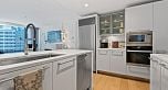 1701 1111 Alberni Street