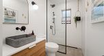 5418 Main Street