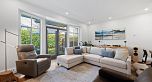 12 5880 Hampton Place