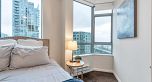1306 1383 Howe Street