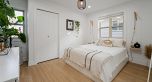 5418 Main Street