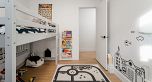 5418 Main Street