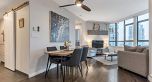 1306 1383 Howe Street