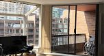 713 1333 Hornby Street