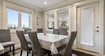 8363 Victoria Drive