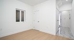 3435 Franklin Street