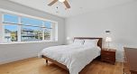 2761 E 53rd Avenue