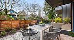 1 275 W 17th Avenue