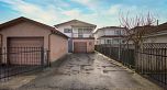2225 E 35th Avenue