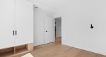 2111 E 46th Avenue
