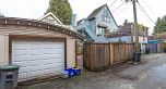 3086 W 2nd Avenue