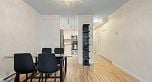 201 1554 Burnaby Street
