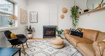 5418 Main Street