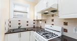 617 E 52nd Avenue