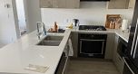 PH9 3581 Ross Drive