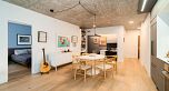 314 221 Union Street