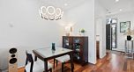 12 5880 Hampton Place