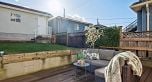 2748 E 23rd Avenue