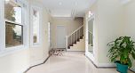 617 E 52nd Avenue