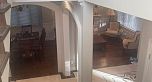 3125 W 38th Avenue