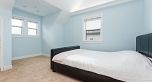 617 E 52nd Avenue