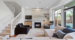 12 5880 Hampton Place