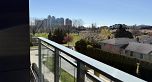 405 389 W 59th Avenue