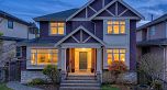 2761 E 53rd Avenue