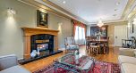 5062 Granville Street
