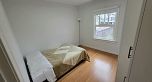 2622 Charles Street