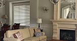 3125 W 38th Avenue