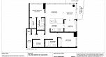 1706 1009 Harwood Street