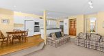 4367 W 15th Avenue
