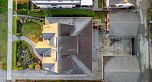 617 E 52nd Avenue