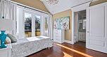 3178 W 23rd Avenue