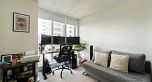 1706 1009 Harwood Street