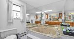 3088 School Avenue