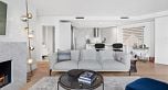 1701 1111 Alberni Street