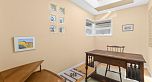 4367 W 15th Avenue