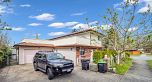 3088 School Avenue