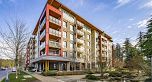 PH9 3581 Ross Drive